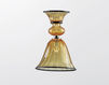 Светильник Arte di Murano Lighting Classic 7468 Gold Классический / Исторический / Английский