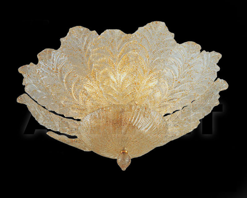 Купить Светильник Arte di Murano Lighting Classic 7173 12