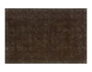 Ковер современный UP GRADE Now Carpets 2015 UP-01 Современный / Скандинавский / Модерн