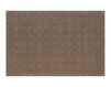 Ковер современный UP GRADE Now Carpets 2015 UP-02 Современный / Скандинавский / Модерн