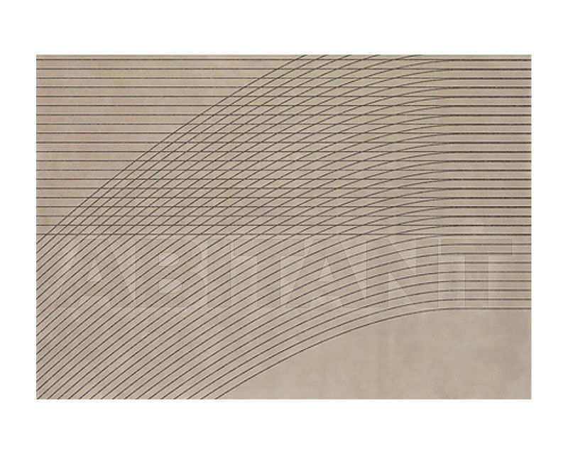 Купить Ковер современный SABBIA Now Carpets 2015 SB-01