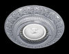 Светильник точечный FEDE SAN SEBASTIAN FD1004ROB Классический / Исторический / Английский