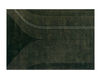 Ковер современный VAI Now Carpets 2015 VA-02 Современный / Скандинавский / Модерн