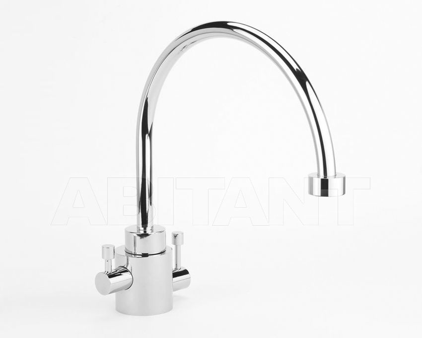 Купить Смеситель для раковины Volevatch Nemo N/P1-B3-C3
