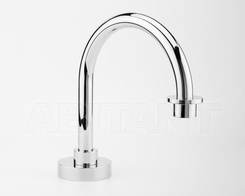 Купить Излив Volevatch Nemo N/P4-B1-00