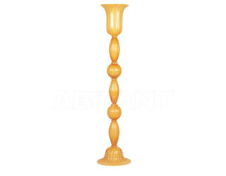 Лампа напольная Arte di Murano Lighting Classic 7789 PT