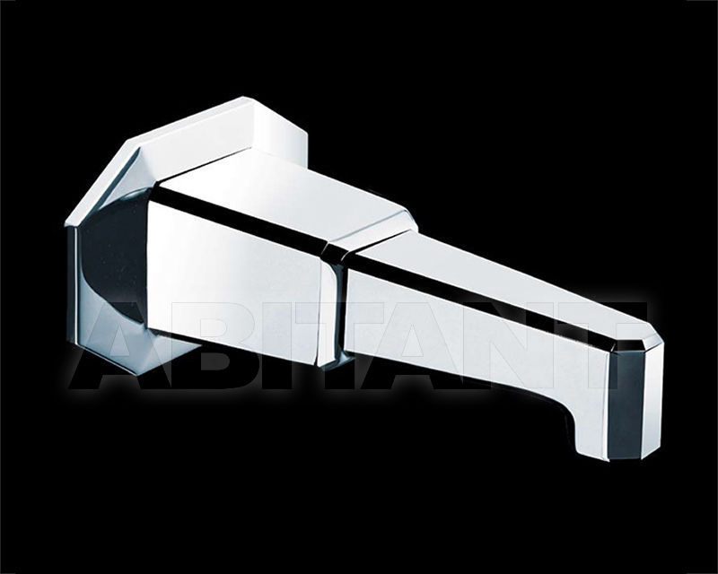 Купить Излив Volevatch Art Deco A/D6-B9-00