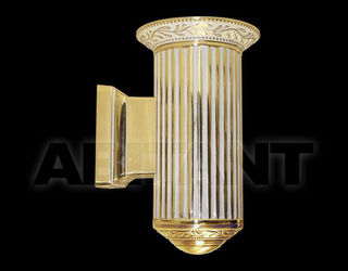 Светильник настенный FEDE PARIS FD1031ROP