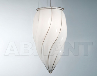 Светильник Siru Collezione Retro` 2000 RS 119-050