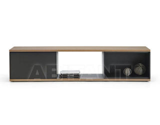 Тумба под AV Slats Punt Mobles 2015 SLT002
