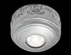 Светильник точечный FEDE ROMA FD15-LEPB Классический / Исторический / Английский