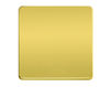 Клавиша FEDE BRASS KEYS FD04310GR Классический / Исторический / Английский