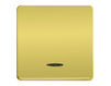 Клавиша FEDE BRASS KEYS FD04312NS Классический / Исторический / Английский