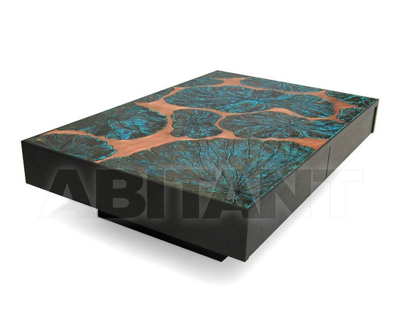 Купить Столик журнальный Naga New Collection 2015 SA881