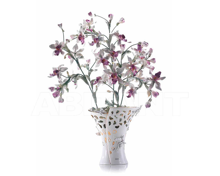 Купить Элемент декора Ceramiche Lorenzon  2015 FV.910