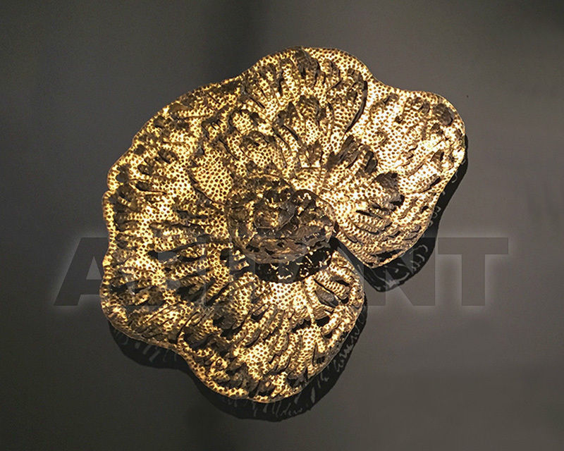 Купить Элемент декора Naga New Collection 2015 SA957S/0