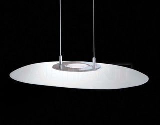Светильник Ovi Studio Italia Design 2015 047007