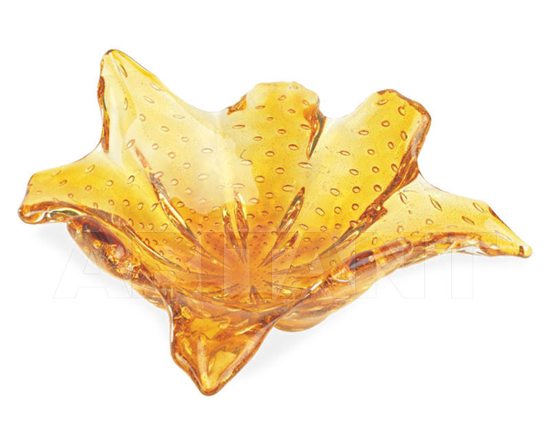 Купить Пепельница Arte di Murano Objects 536-2