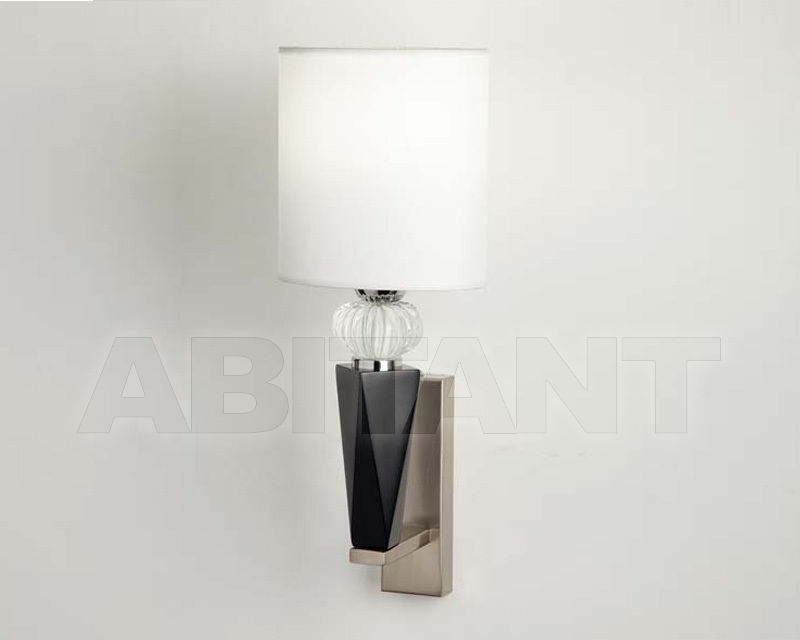 Купить Бра Illuminazione D'arte ROVERE 3050/1AP