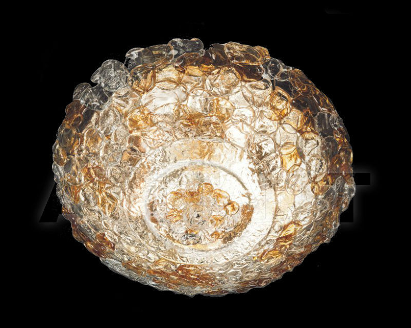 Купить Светильник Arte di Murano Lighting Classic 8000 PL40