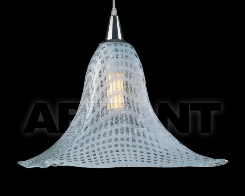 Купить Светильник Arte di Murano Lighting Classic 8005