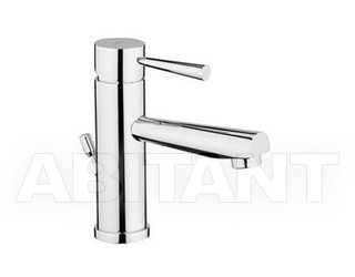 Смеситель для раковины Webert 2012 CN830101