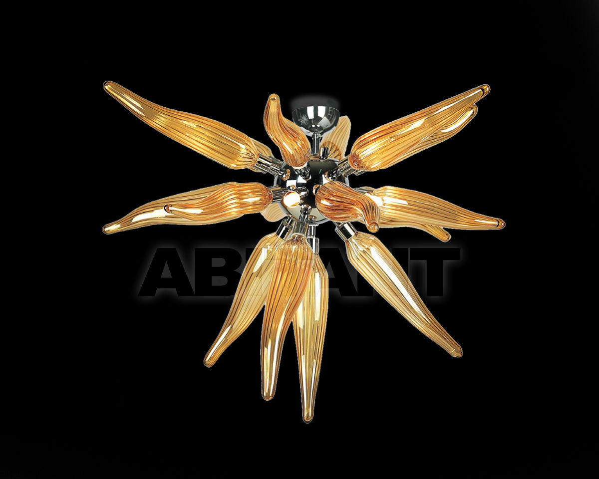 Купить Светильник Arte di Murano Lighting Modern 7615 3