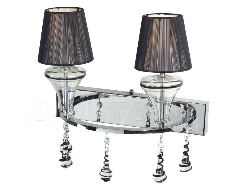 Купить Бра Arte di Murano Lighting Modern 7772 A2