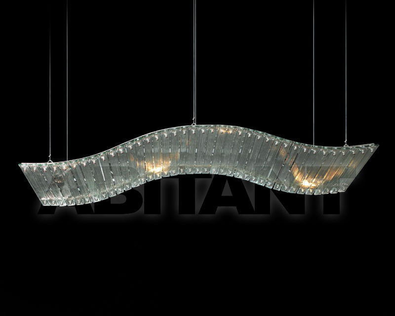 Купить Люстра Arte di Murano Lighting Modern 7462 150