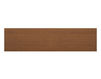 Плитка напольная Vitra Wooden K900840R Современный / Скандинавский / Модерн