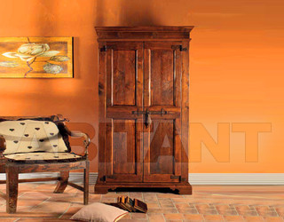 Шкаф Tiferno Mobili Sandra 3357