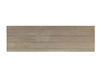 Плитка напольная PROVENCE Vitra Wooden K929715R Прованс / Кантри / Средиземноморский