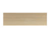 Плитка напольная PROVENCE Vitra Wooden K929682R Прованс / Кантри / Средиземноморский