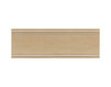 Бордюр PROVENCE Vitra Wooden K929796R Прованс / Кантри / Средиземноморский