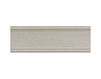 Бордюр PROVENCE Vitra Wooden K929774R Прованс / Кантри / Средиземноморский
