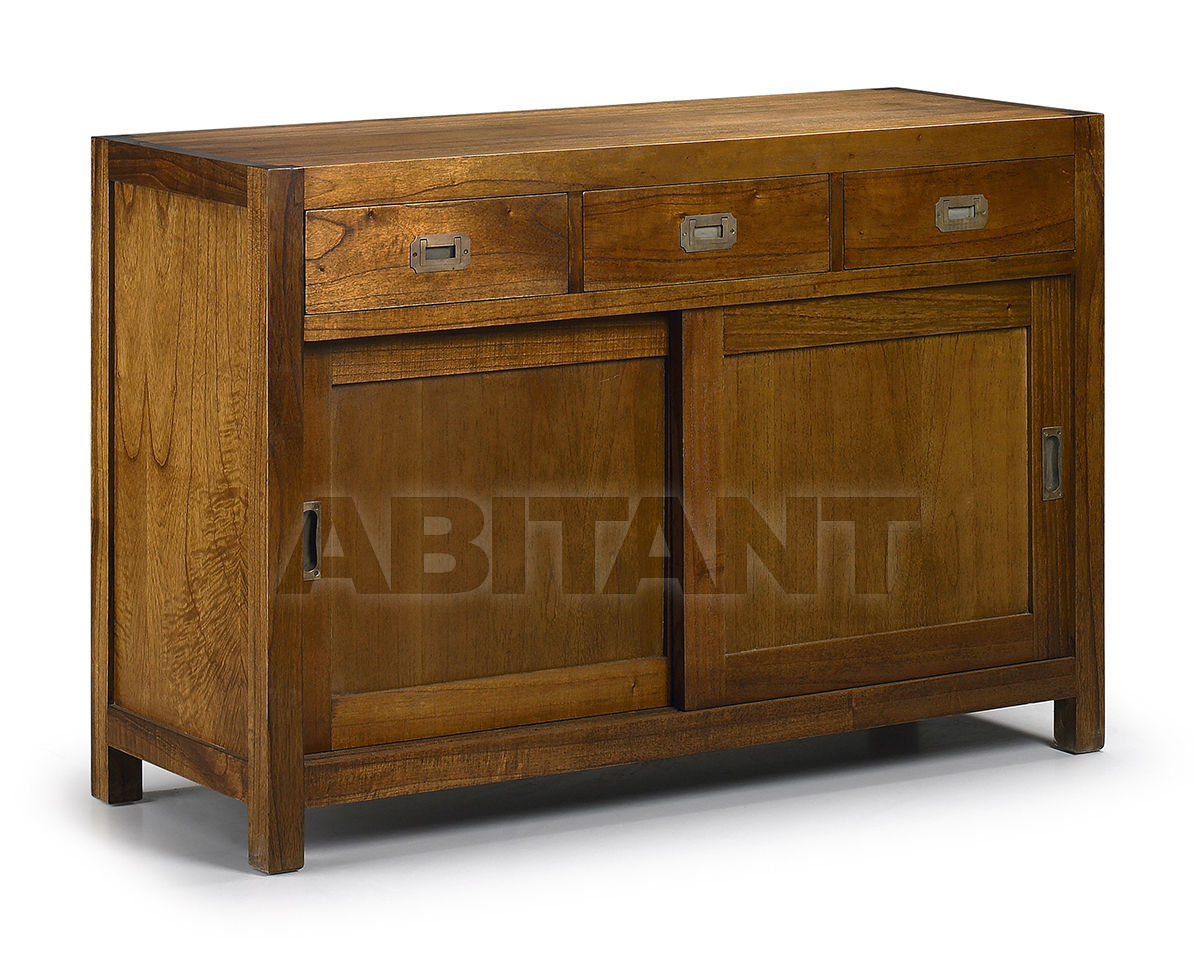 Купить Комод Moycor  Star 30298
