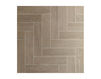 Плитка напольная PROVENCE Vitra Wooden K940241 Grey Современный / Скандинавский / Модерн