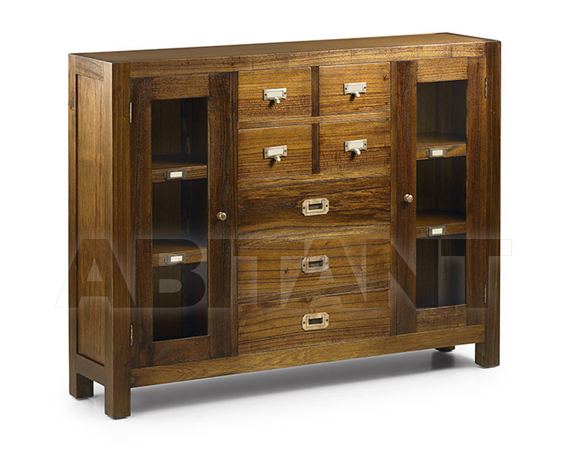 Купить Комод Moycor  Star 30314