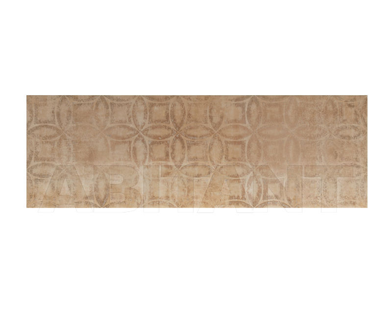 Купить Плитка настенная VINTAGE Vitra LookBook K929133R