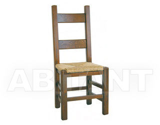 Стул Tiferno Mobili Pieve 4520