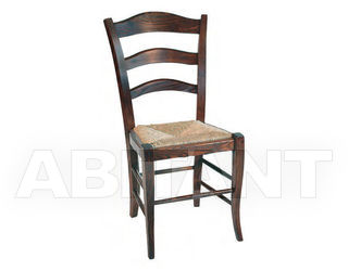 Стул Tiferno Mobili Castellina 4580