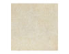 Плитка напольная Vitra POMPEI K864826LPR Современный / Скандинавский / Модерн