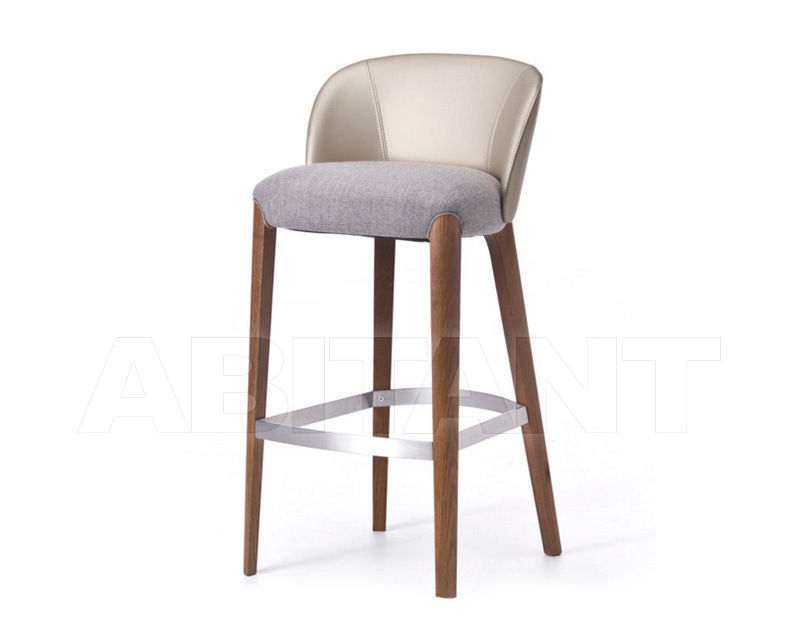 Купить Барный стул Very Wood 2015 BELLEVUE 06