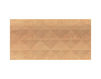 Плитка настенная Prizma Vitra Wooden K927674 Современный / Скандинавский / Модерн