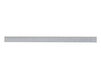 Фриз Vitra Metallic Borders K064221 Современный / Скандинавский / Модерн