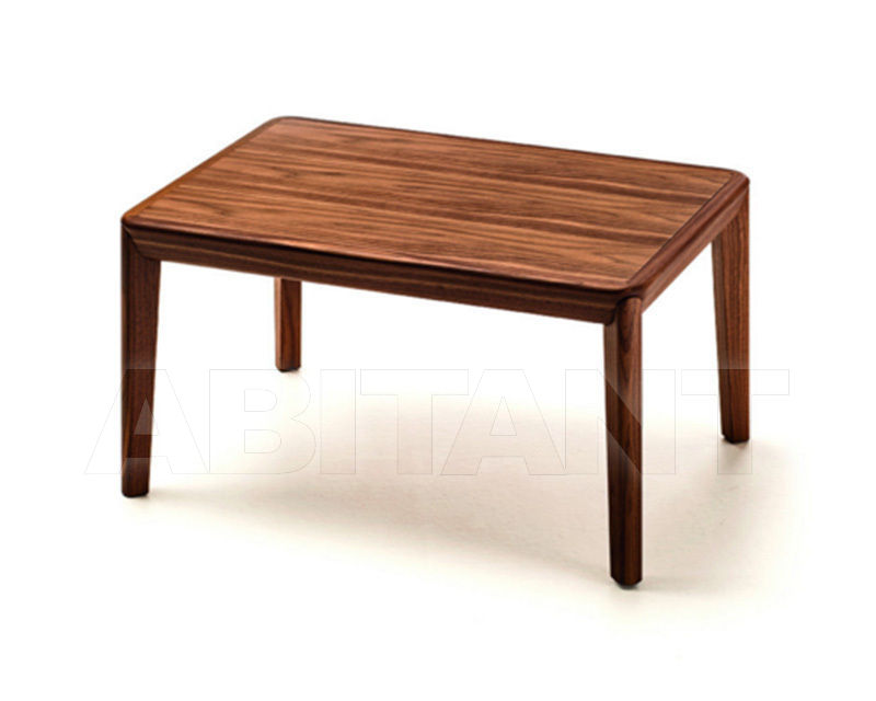 Купить Столик журнальный Very Wood 2015 BELLEVUE T03/L
