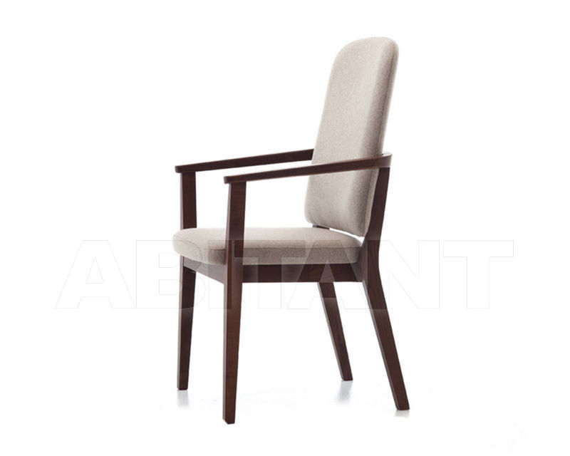 Купить Стул с подлокотниками Very Wood 2015 CHELSEA 22