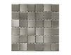 Мозаика Vitra COLORLINE K508993 Лофт / Фьюжн / Винтаж / Ретро