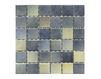 Мозаика Vitra COLORLINE K511504 Лофт / Фьюжн / Винтаж / Ретро