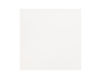 Плитка настенная Vitra Arkitekt Color - Wall K773145 Современный / Скандинавский / Модерн